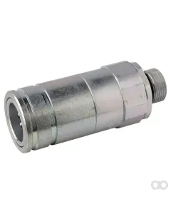 Fendt - G210962101012 - Quick Coupler Fitting 1/2"