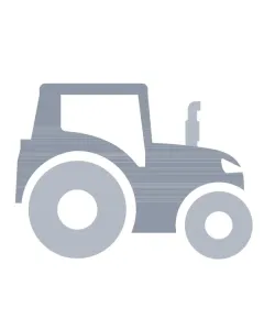 Fendt - G222920050010 - Top Link, Ball End