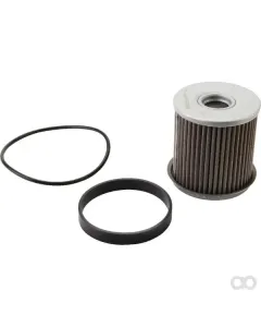 Fendt - G260100492030 - Hydraulic Filter, Suction Filter (Cartridge)