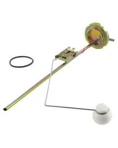 Fendt - G260200060050 - Level Indicator