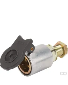 Fendt - G260960100020 - Quick Coupler
