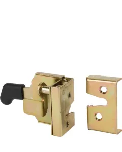 Fendt - G297810030200 - Lock