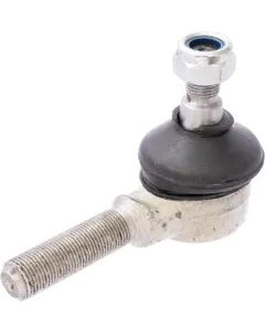 Fendt - G308300100014 - Tie Rod