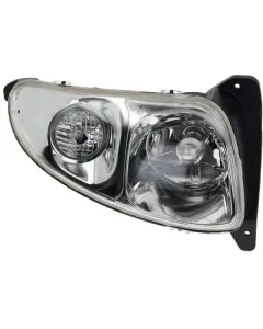 Fendt - G339900020050 - Headlight