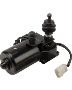 Fendt - G524810171010 - Wiper Motor