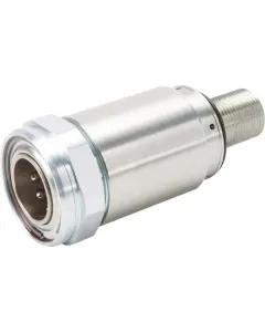 Fendt - G718960110100 - Quick Coupler Fitting 1/3"