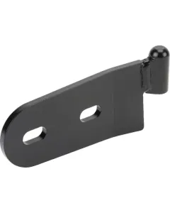 Fendt - H210812030040 - Hinge