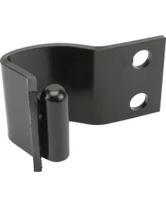 Fendt - H816810030130 - Hinge