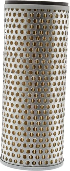 Fiatagri - 1909106 - Hydraulic Filter Fiat