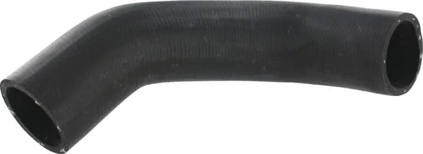 Fiatagri - 5150872 - Radiator Hose NH