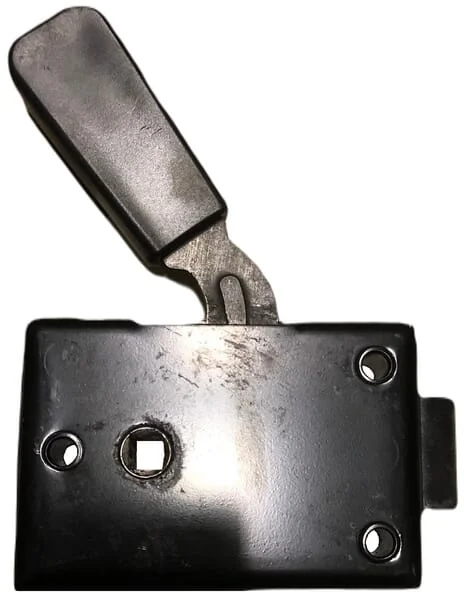 Fiatagri - 76013997 - Door Lock Inner Left NH