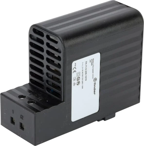 Finder - 7H5102300025 - Heater