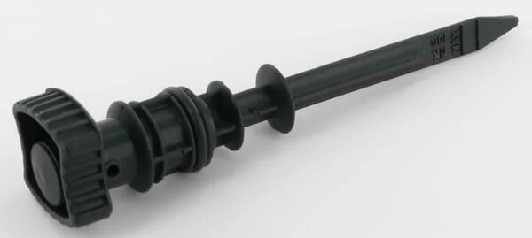 Fini - 012036000 - Oil Dipstick