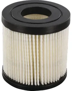 Fini - 017092000 - Fini Air Filter Cartridge