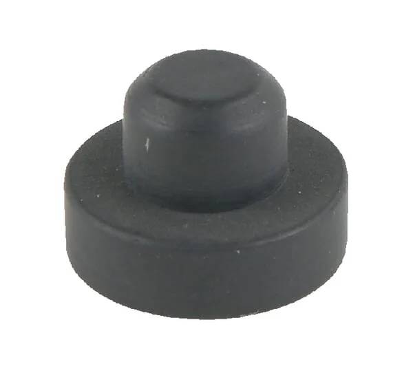 Fini - 047159002 - Sealing Check Valve