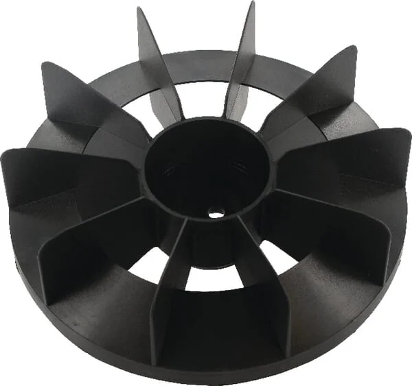 Fini - 116120008 - Fan OL-185/FD-2000