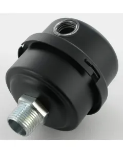 Fini - 317013000 - Filter Complete Air Press