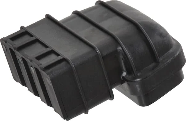 Fini - 317050000 - Suction Filter