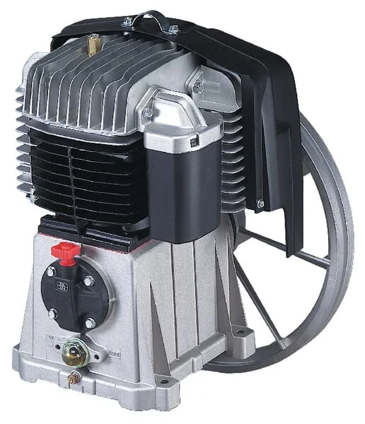 Fini - 5131780000 - Compressor Pump BK114