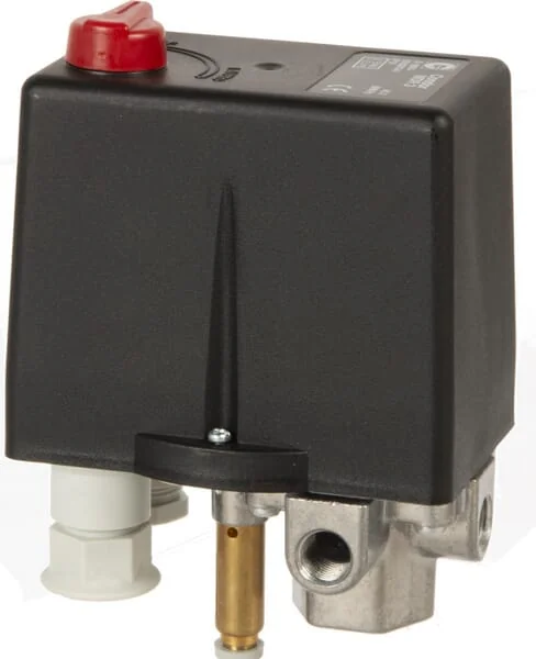 Fini - 9063268 - Pressure Switch 11b 6.3/10
