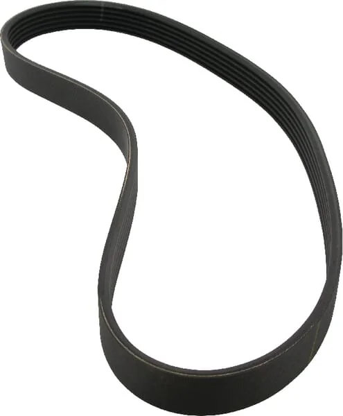 Fini - 9075338 - Ribbed Belt 4PJ307