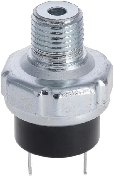 Fini - 9430208 - Push Switch 6-8b CE