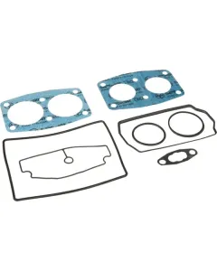 Fini - 9434F00 - Gasket Kit
