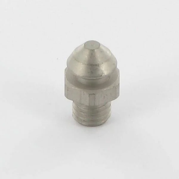 Finn Power - P920000 - Pin P20 Die Set