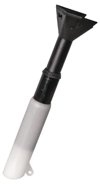 Fiona - 60203119003 - Sowing Pipe Complete Short