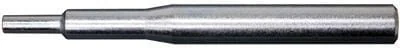Fischer - FEAWH6PLUS - Impact Pin to Fix FEAM6
