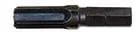 Fischer - FTPEK46 - Set Tool For FTPK4/FTPK6