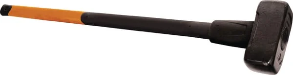 Fiskars - 1001431 - Sledge Hammer XL 4 Kg 900mm