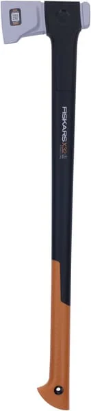 Fiskars - 1069108 - Splitting Axe X32 L