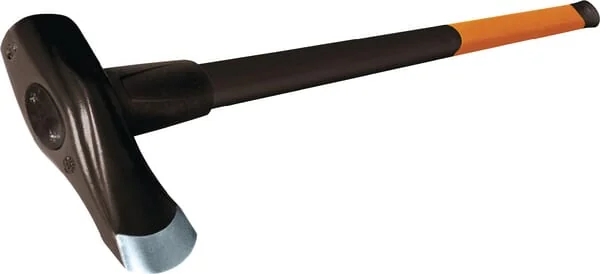 Fiskars - 122160FIS - Splitting Axe X37