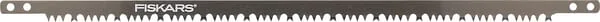 Fiskars - 124817 - Bow Saw Blade 24"