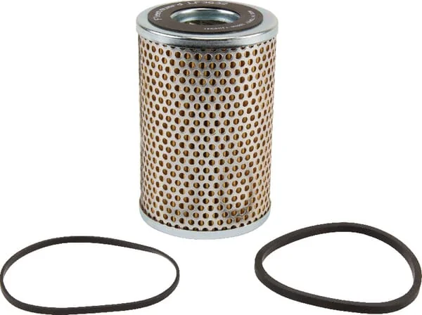 Fleetguard - LF3632 - Filter, Engine Oil