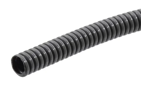 Flexa - 203201006 - Pg-7 Protection Hose