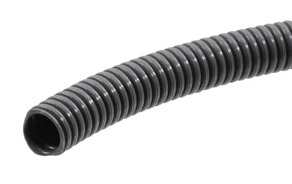Flexa - 233201010 - Pg-9 Protection Hose