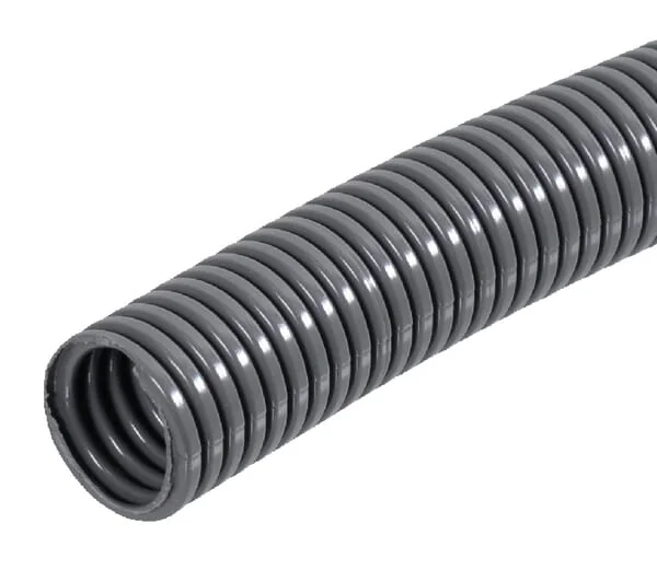 Flexa - 233201016 - Pg-16 Protection Hose
