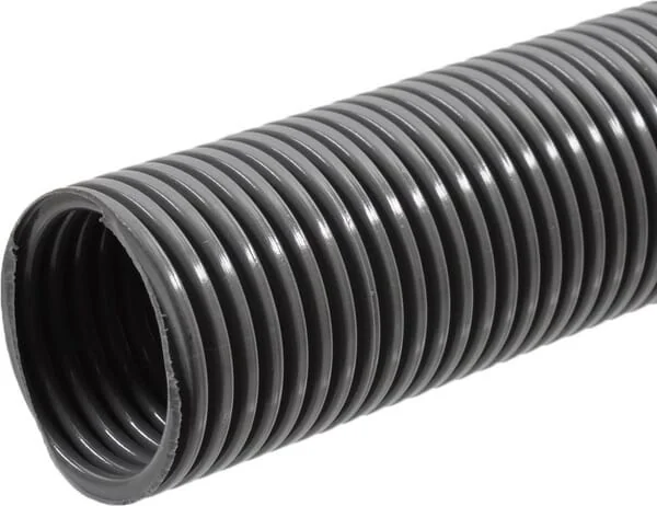 Flexa - 233201029 - Protection Hose Pg-29