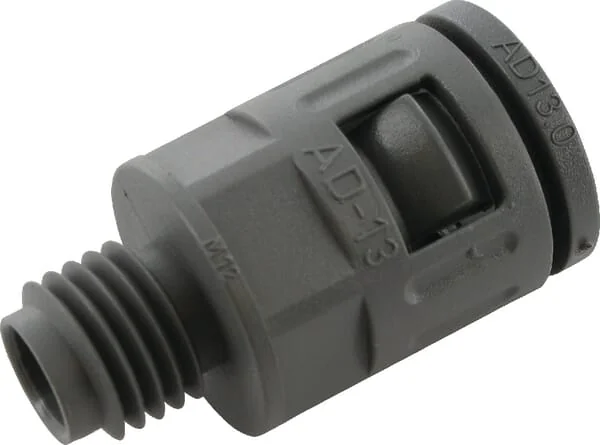 Flexa - 5020037012 - Rqgm Tubing Screw Connection M12