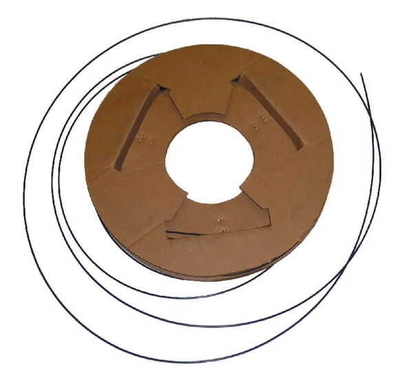 Flexco - 02614 - Clipper Lacing Hinge Pin 3.2mm