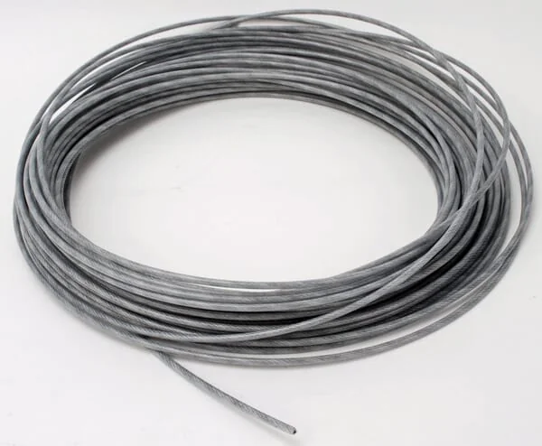 Flexco - 50662 - Hinge Cable NC1-C