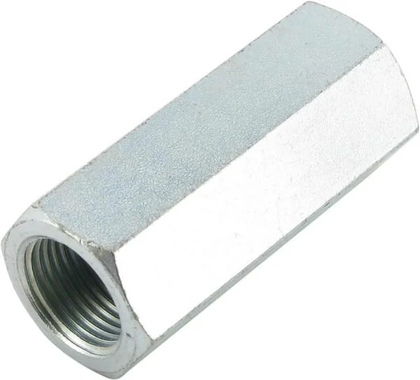 FluidPress - HBV905F - Hose Brake Valve CTY VB/F-3/8"