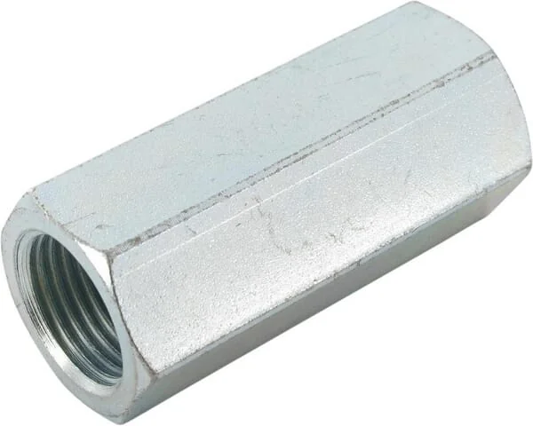 FluidPress - HBV910F - Hose Brake Valve CTY VB/F-1/2"