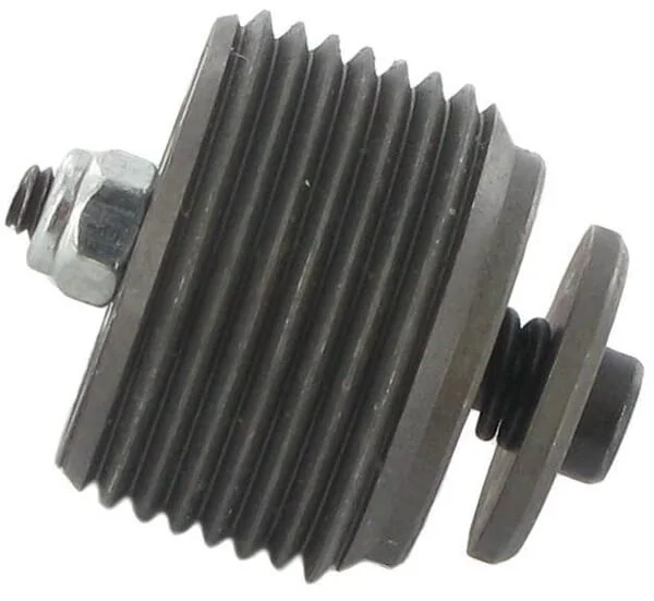 FluidPress - HBV920 - Hose Break Valve VB-3/4" BSP