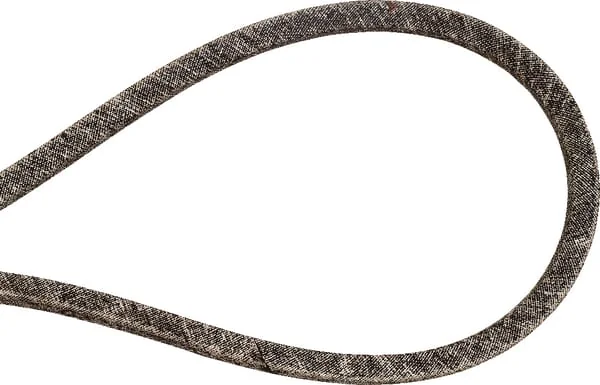 Flymo - 582935501 - V-Belt Mowing Deck L1930AE