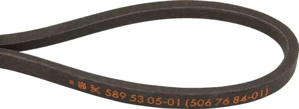 Flymo - 589530501 - V-Belt Engine