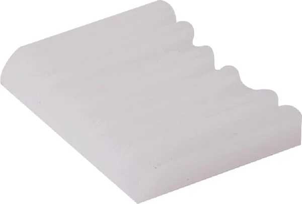 FMT - 89254 - Vane For 230-60L Diesel Pump