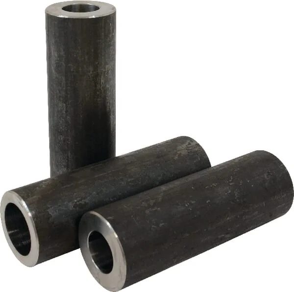 Forges du Saut du Tarn - FT486192 - Welding Bush